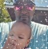 jason22turner